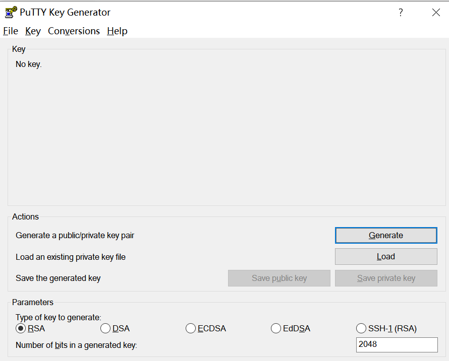 image-20251220112648816