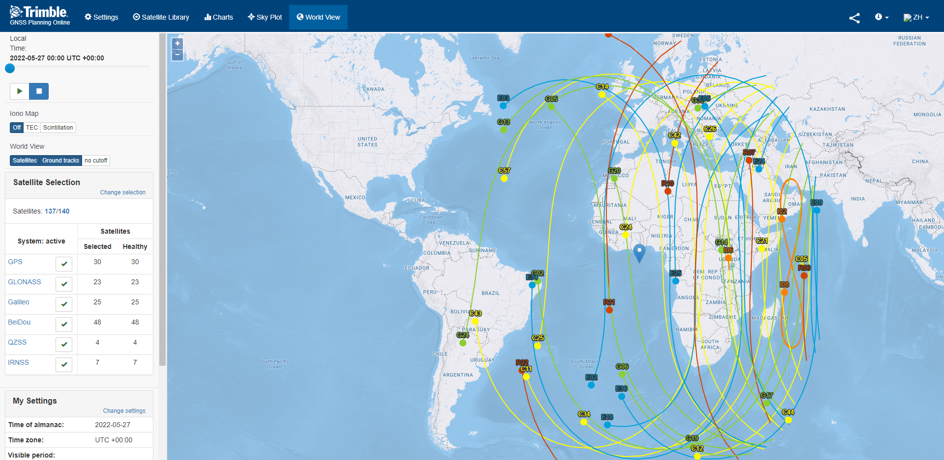 image-20220629165224379