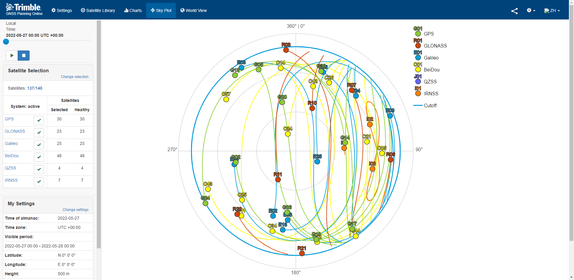 image-20220629165206954