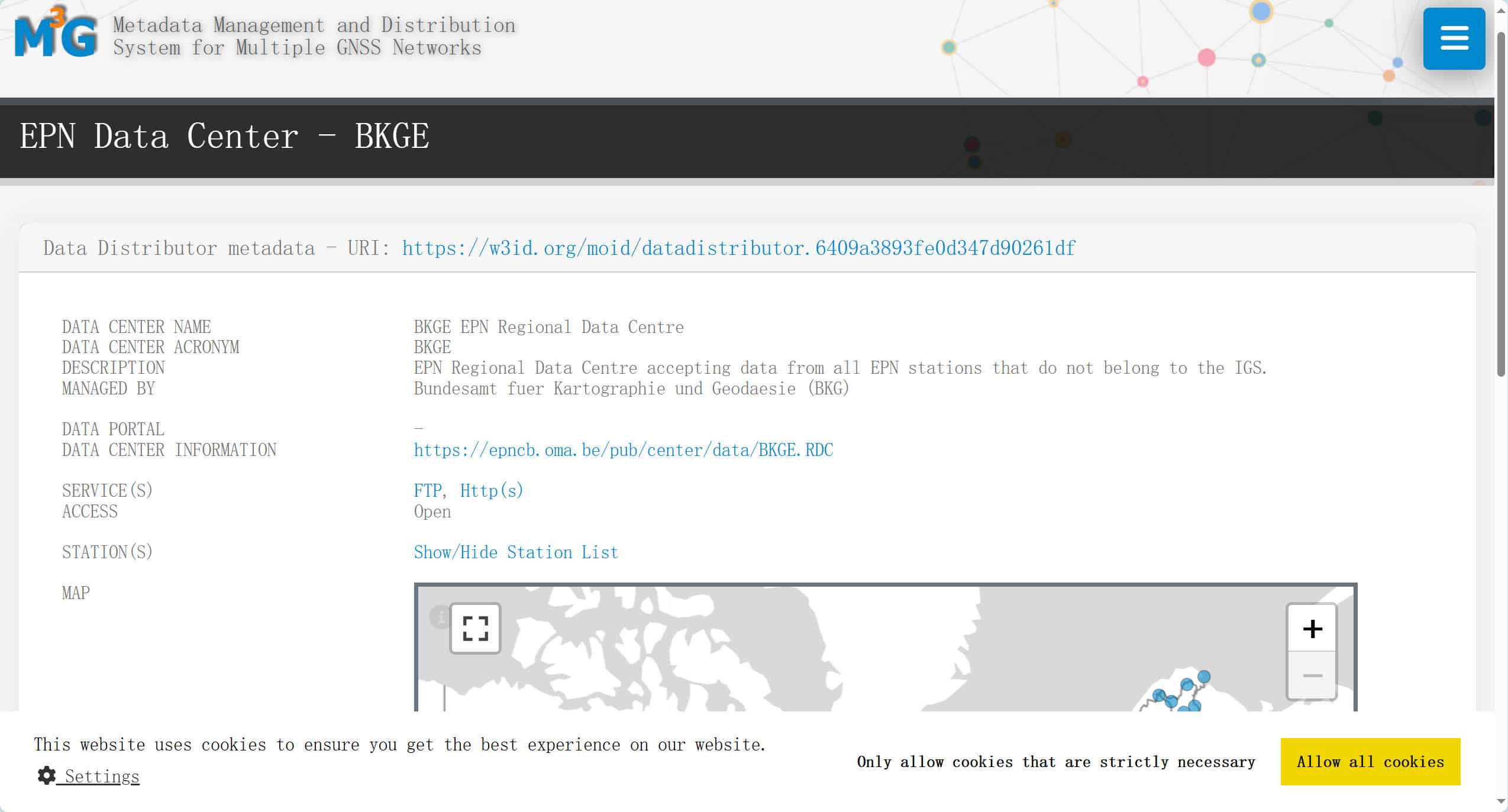 08-EPN数据下载-02