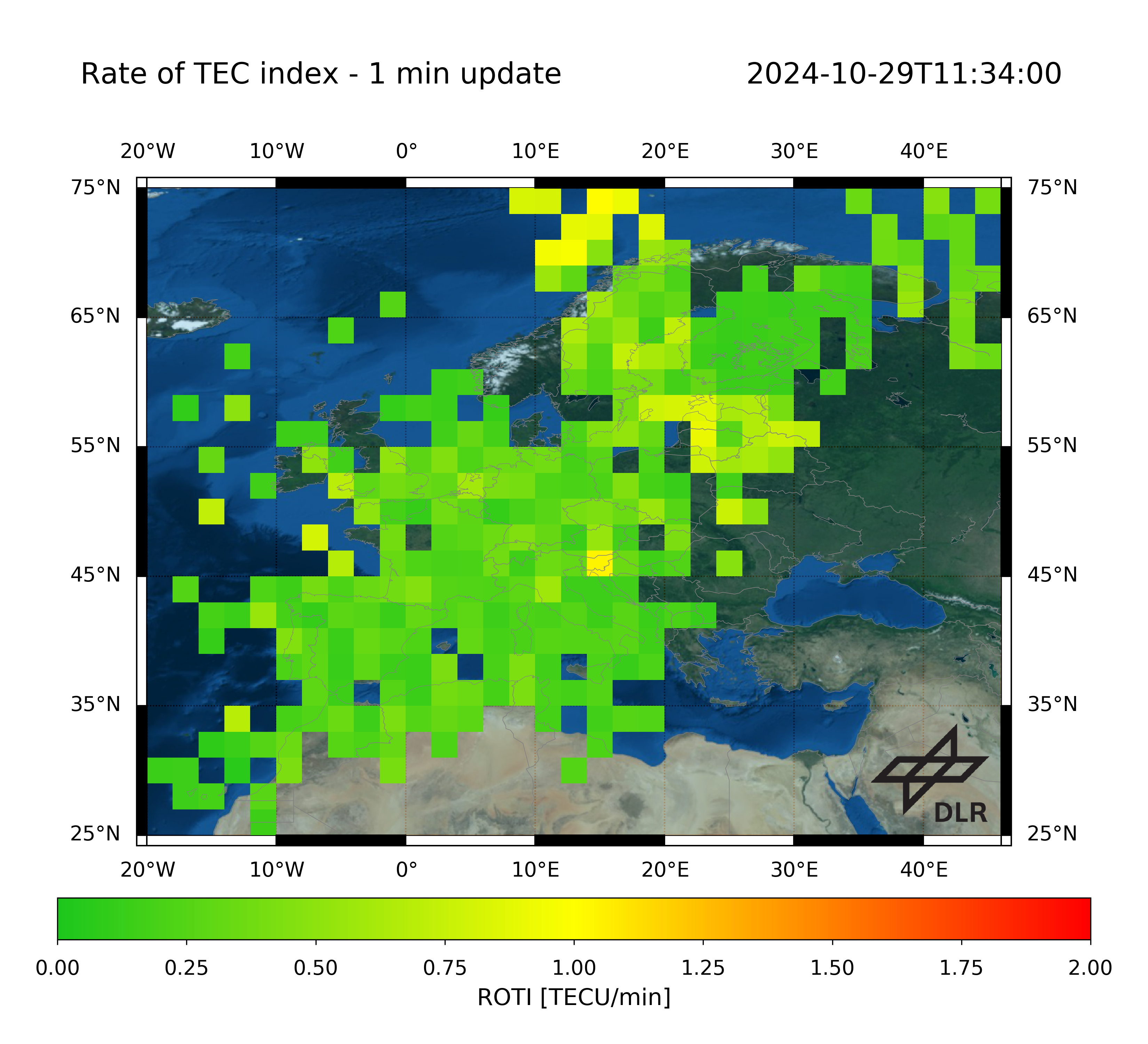 15-ROTI网站示意图