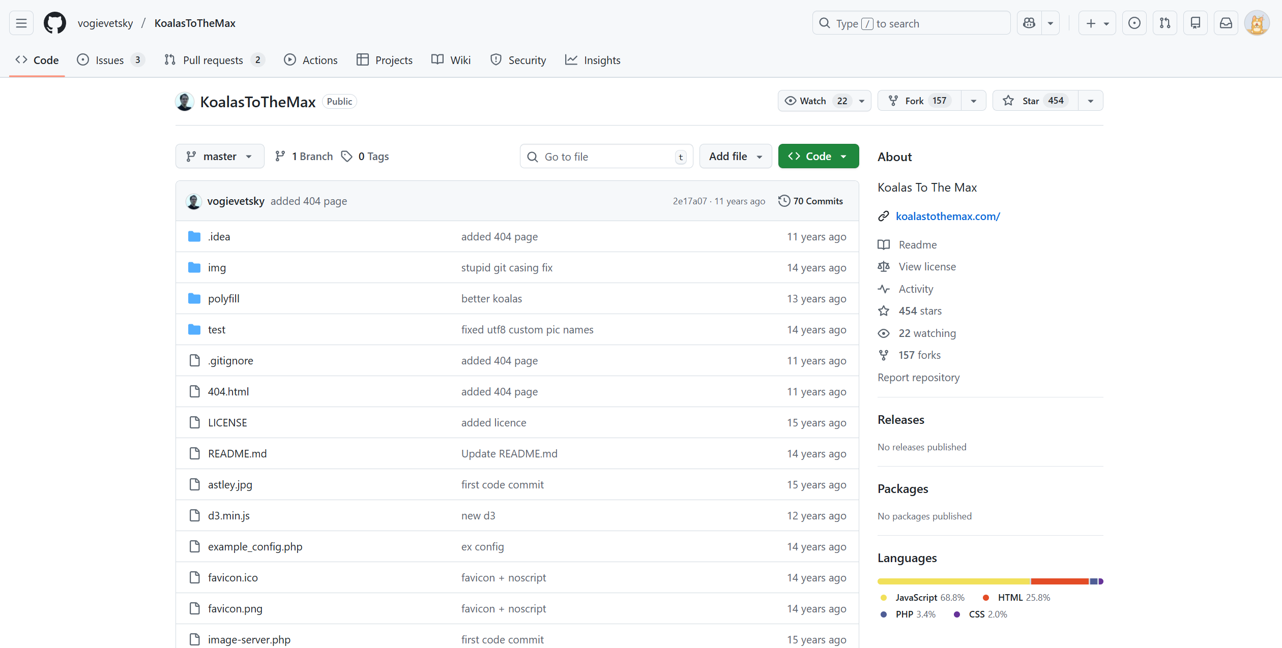 图-切割方块-GitHub