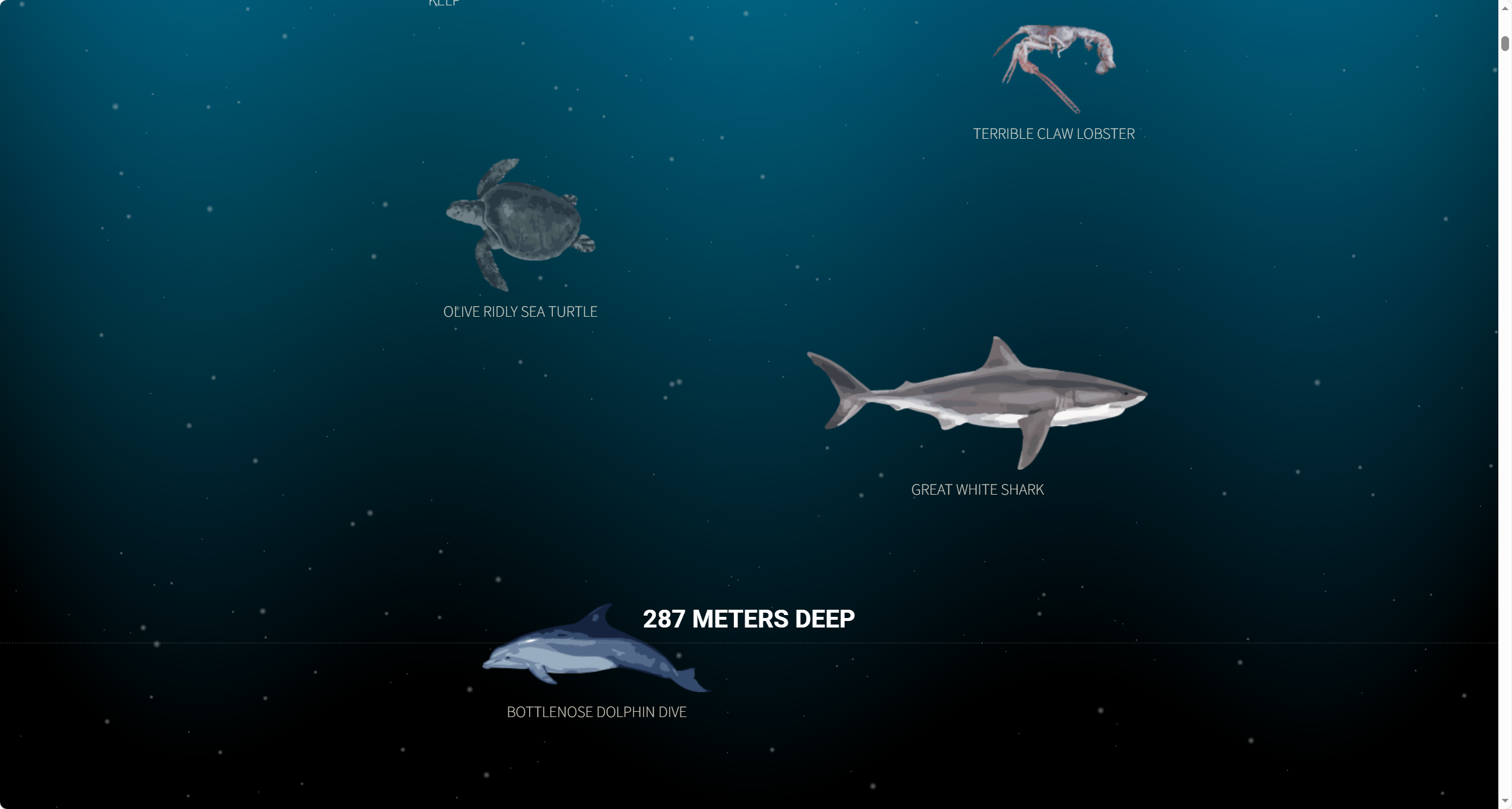 图-TheDeepSea-2