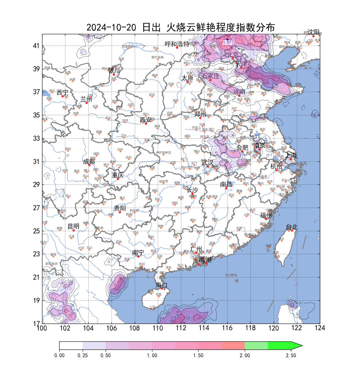 06-火烧云分析网站