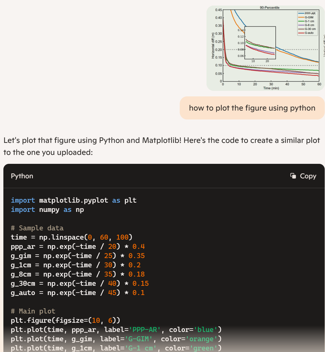 15-AI网站使用示意图3