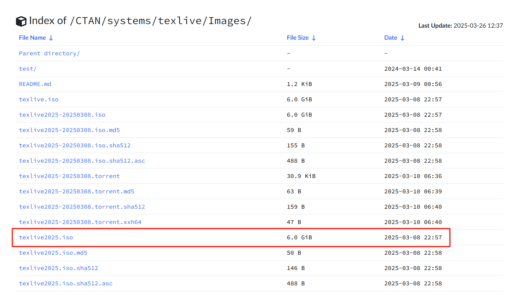 image-20250326174520023