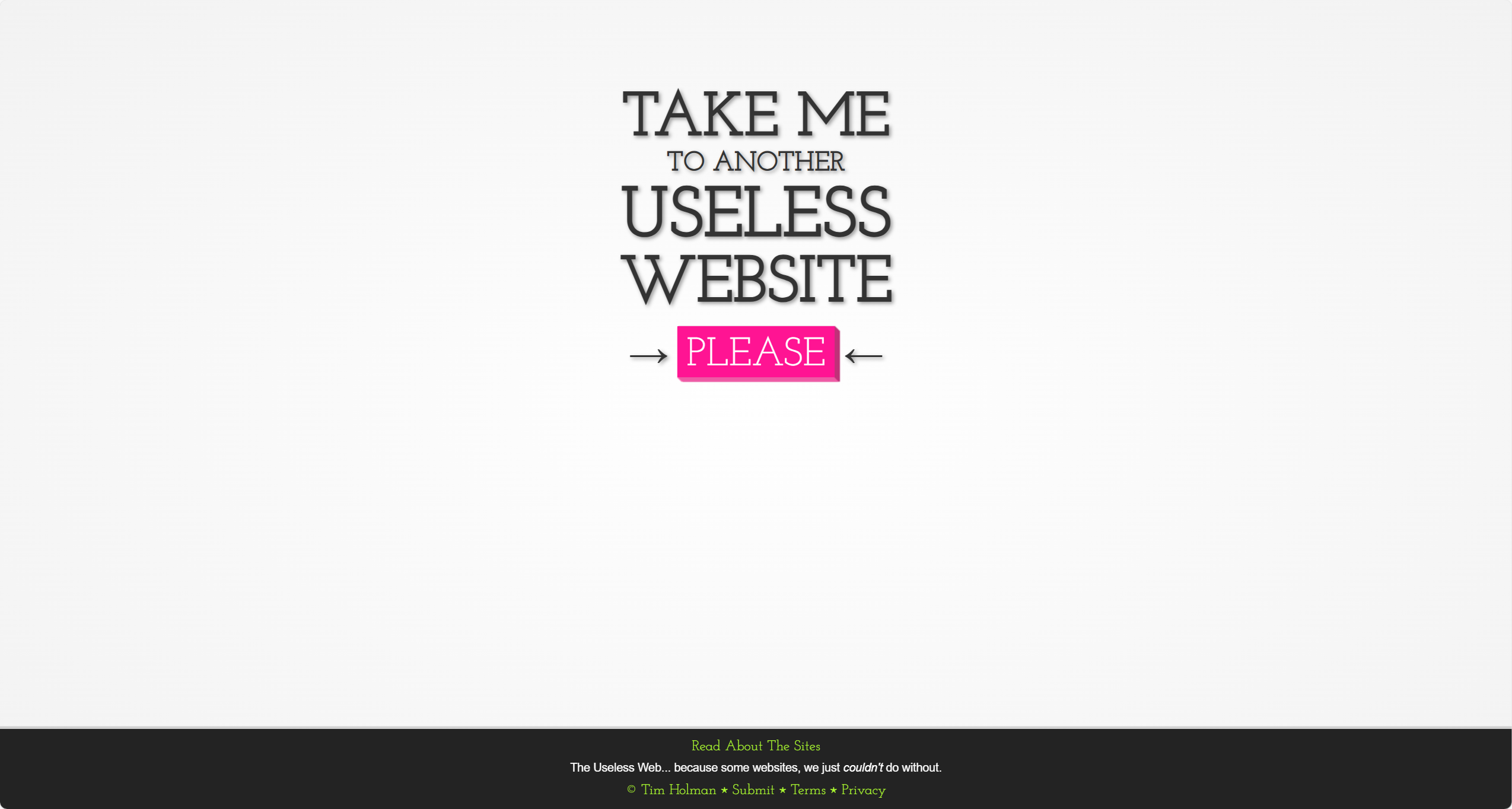 image-20251230113450187